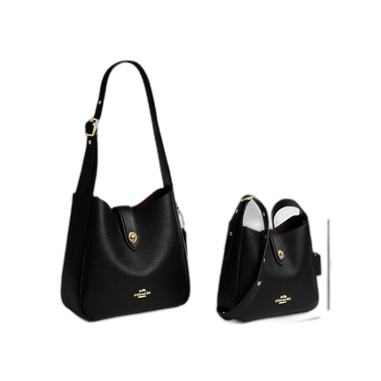 CAL60 IMBLK