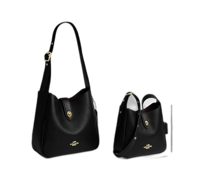 CAL60 IMBLK