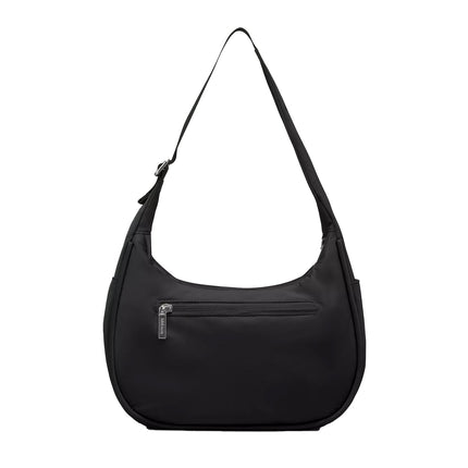 lululemon  Women's Mini Shoulder Bag 4L Black