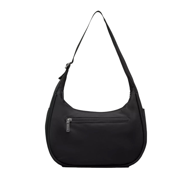 lululemon  Women's Mini Shoulder Bag 4L Black