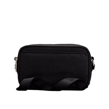 lululemon  Women's Crossbody Camera Bag 2L Black