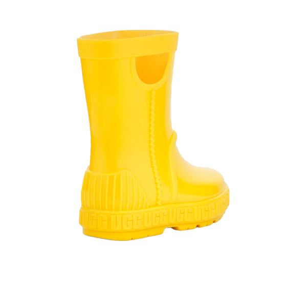 UGG Toddlers Drizlita Canary