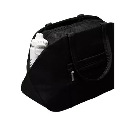 lululemon Women's City Essentials Bag 25L Black