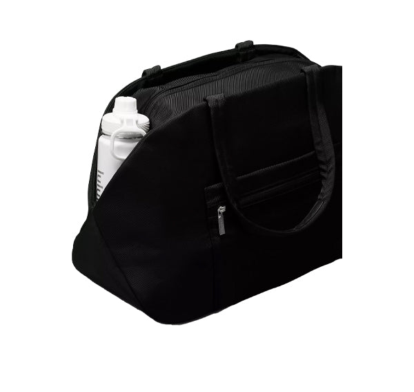 lululemon Women's City Essentials Bag 25L Black