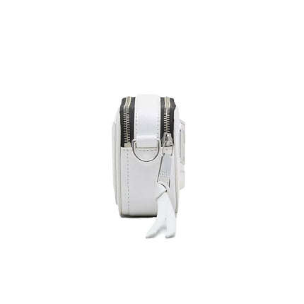 Marc Jacobs Women's The Snapshot Dtm White