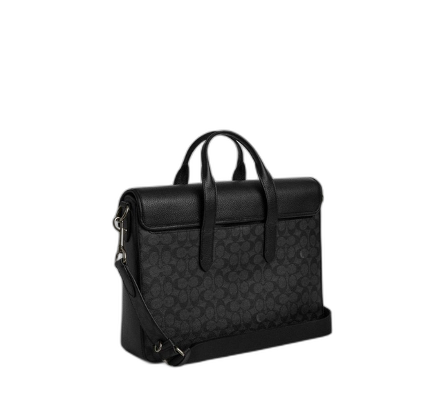 CZ402 QBMI5