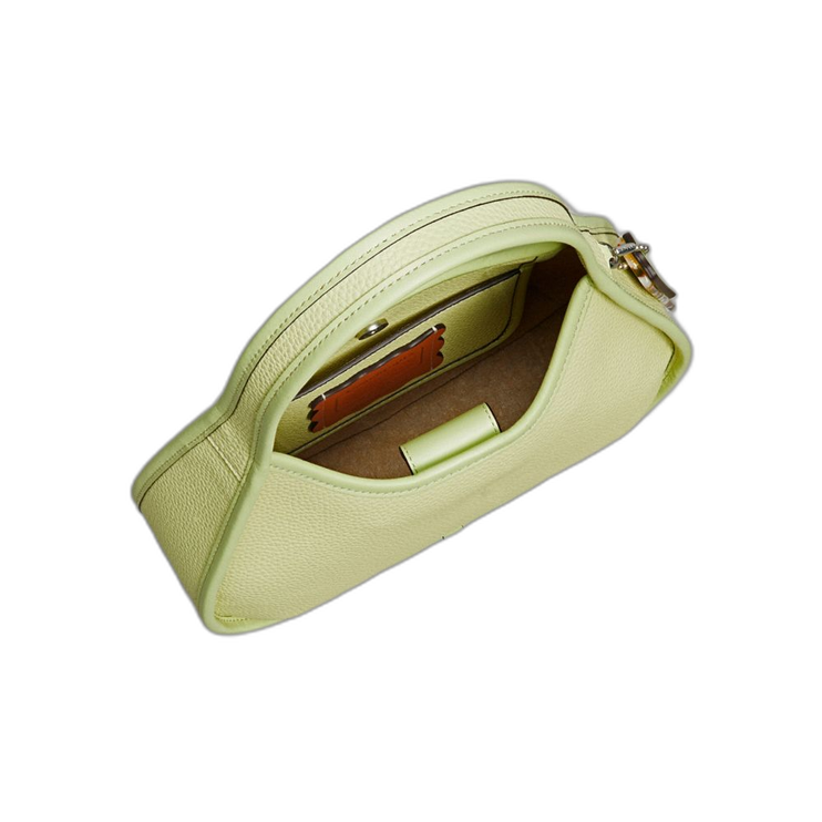 CK112 M97