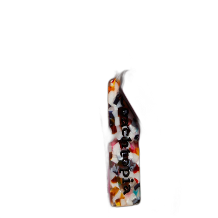 CL754 WZW
