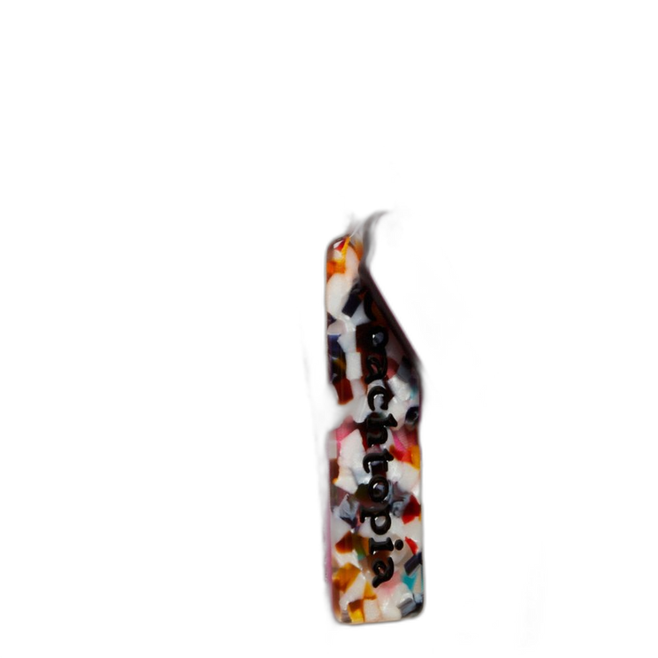 CL754 WZW