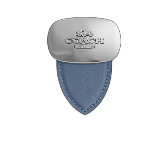 CAK45 SV/IN