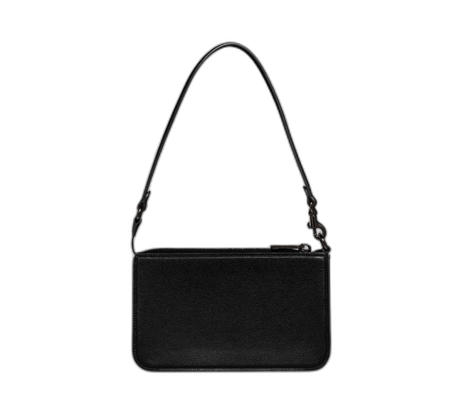 CJ797 BLK