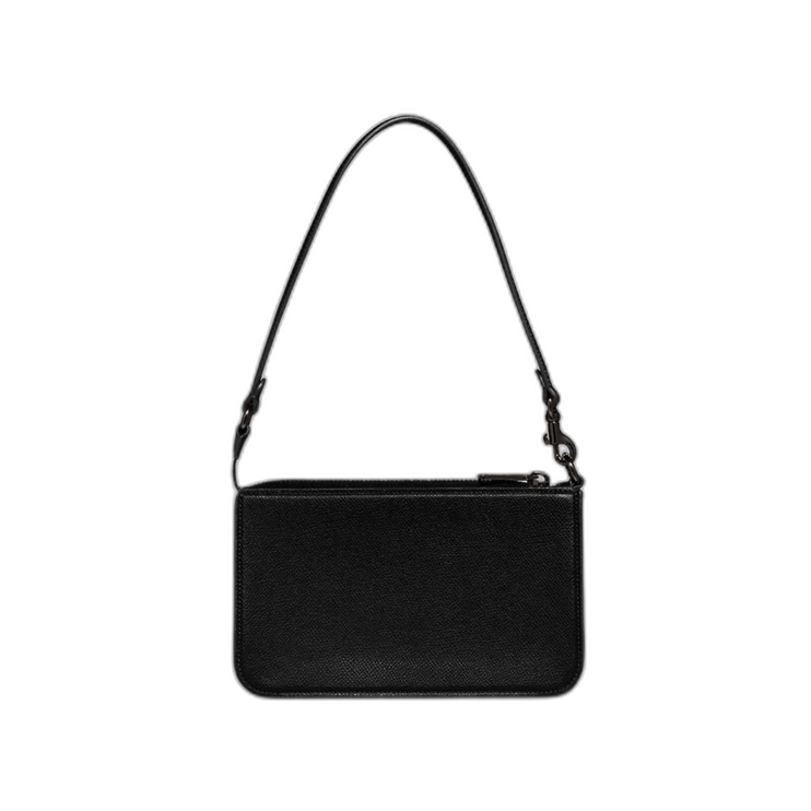 CJ797 BLK