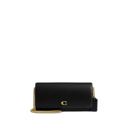 CW586 B4/BK