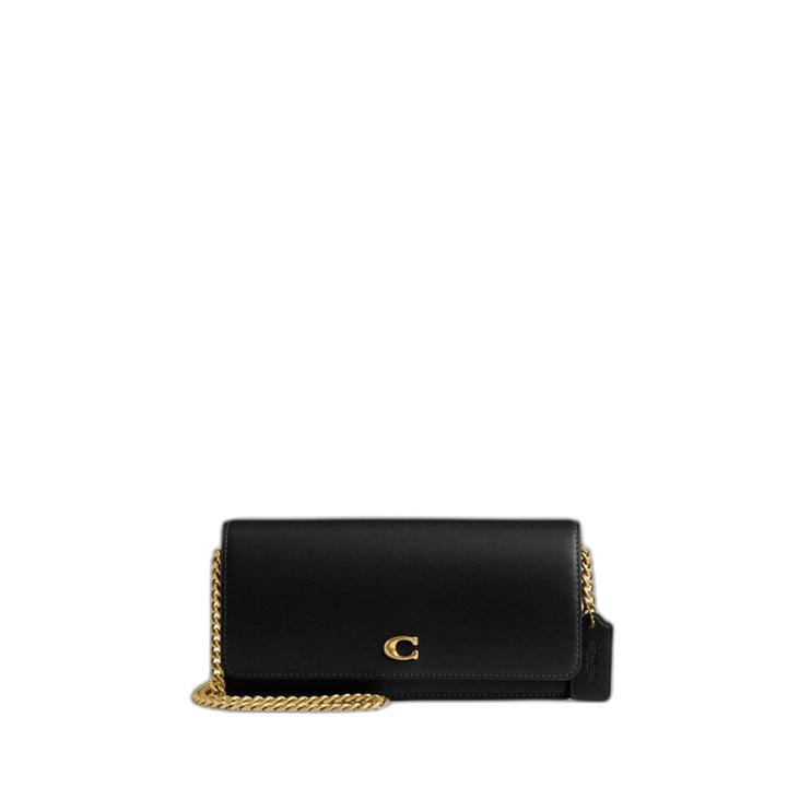 CW586 B4/BK