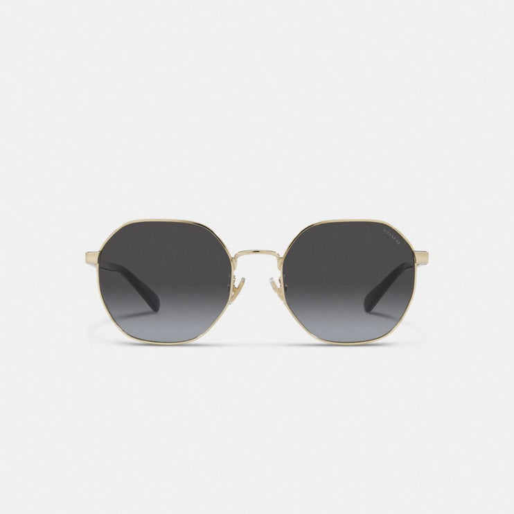 CH556 BLK