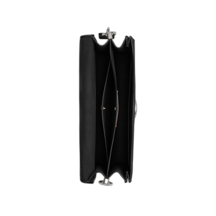 CY919 LHBLK