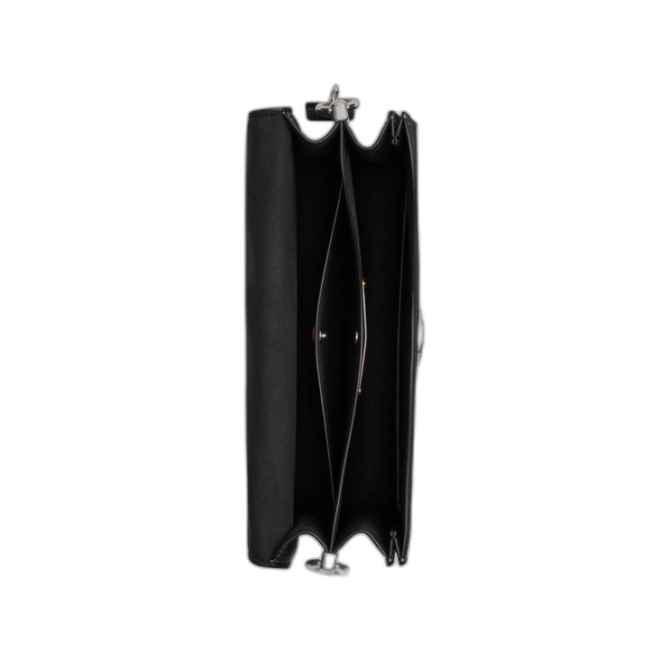 CY919 LHBLK
