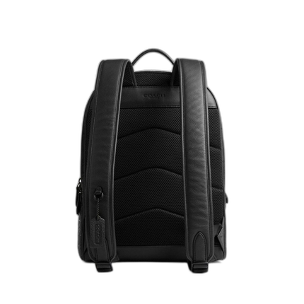 CP117 BLK