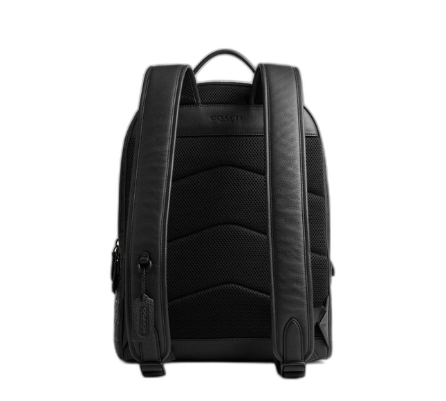 CP117 BLK