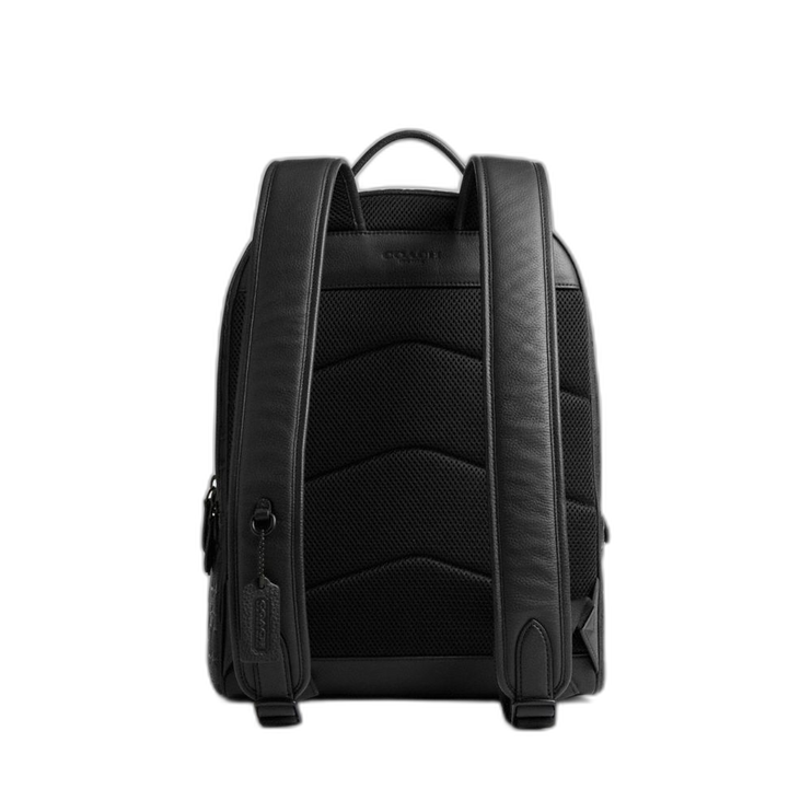 CP117 BLK