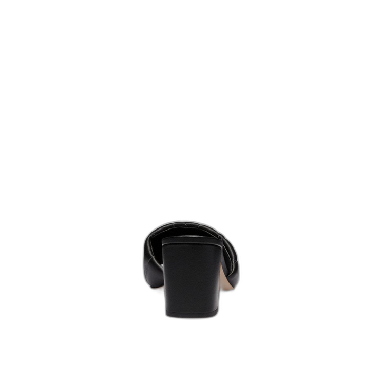 CAS87 BLK