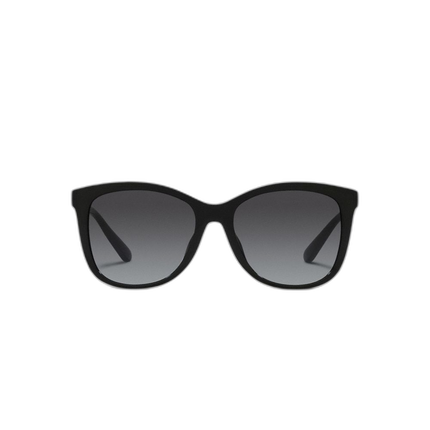 CH575 BLK