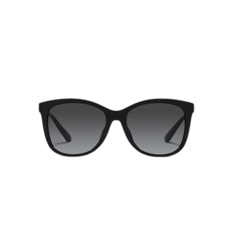 CH575 BLK