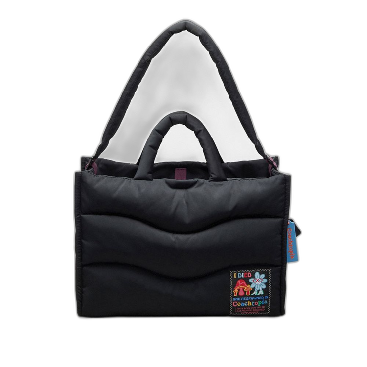 CQ057 BLK