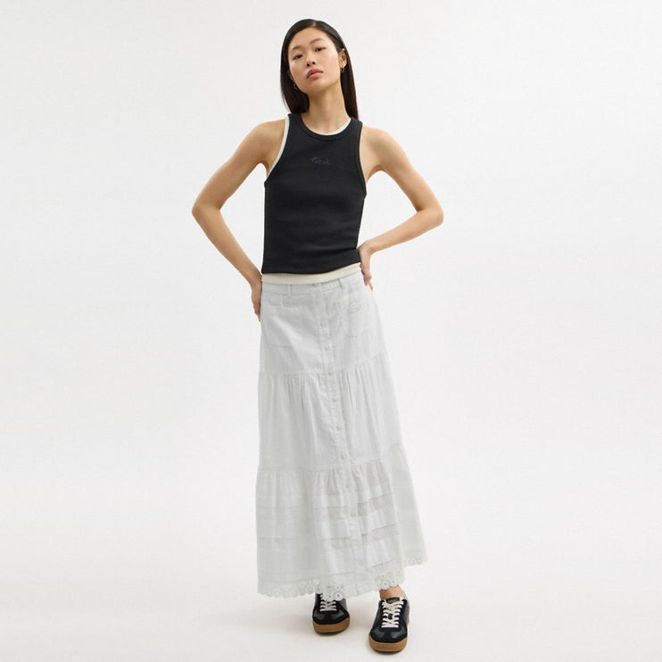 CAT97 WHT