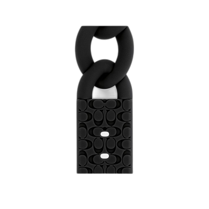 CI750 BLK