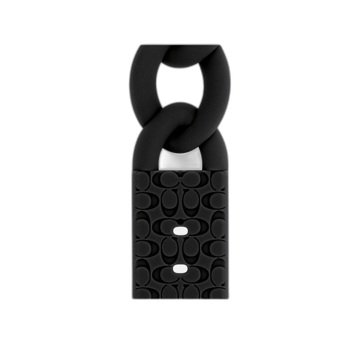 CI750 BLK