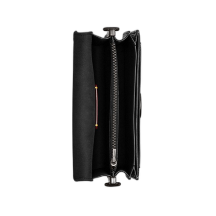 CM546 V5BLK