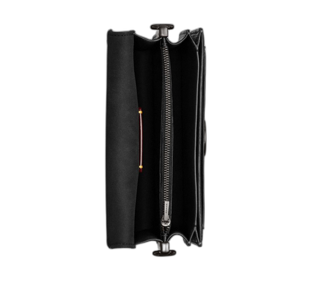 CM546 V5BLK