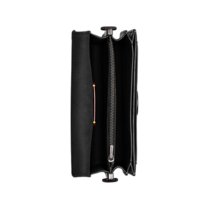 CM546 V5BLK