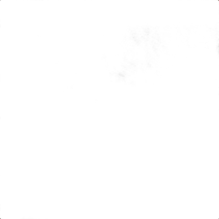CAR19 QBNRX