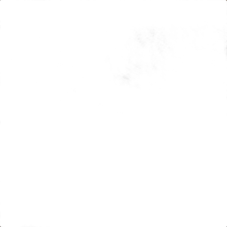 CAR19 QBNRX