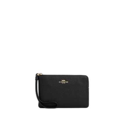 CP483 IMBLK