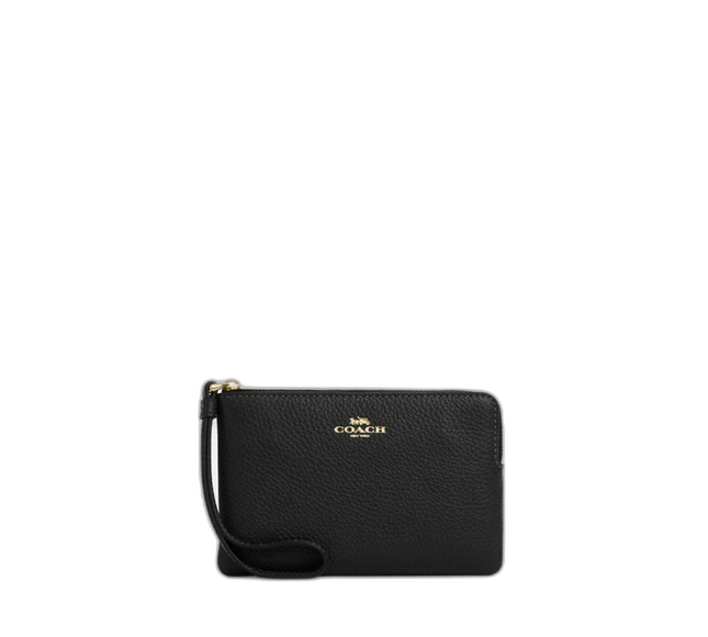 CP483 IMBLK