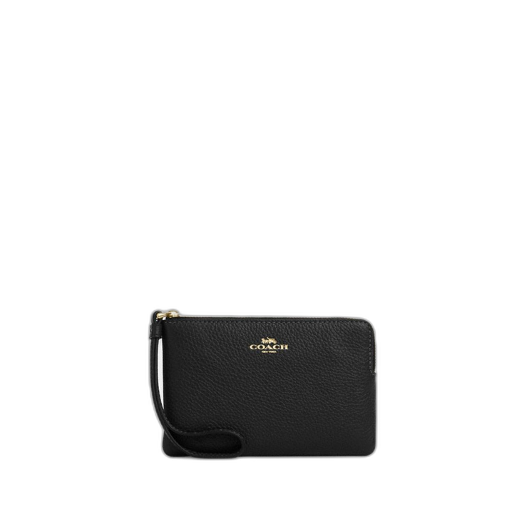 CP483 IMBLK