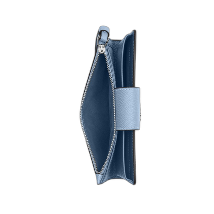 CS441 SVPUB