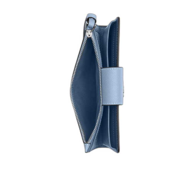 CS441 SVPUB