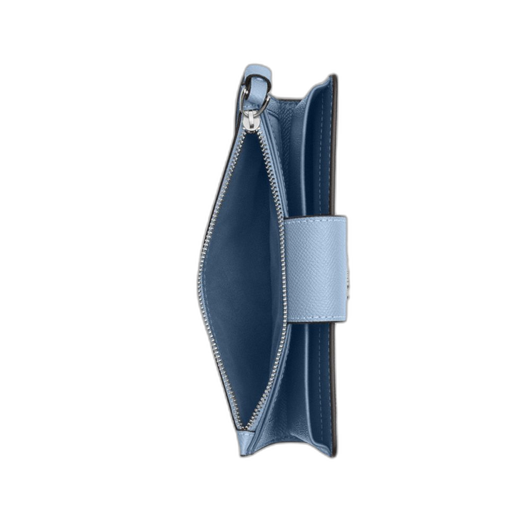 CS441 SVPUB
