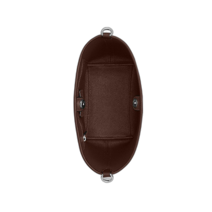 CT801 SVMPL