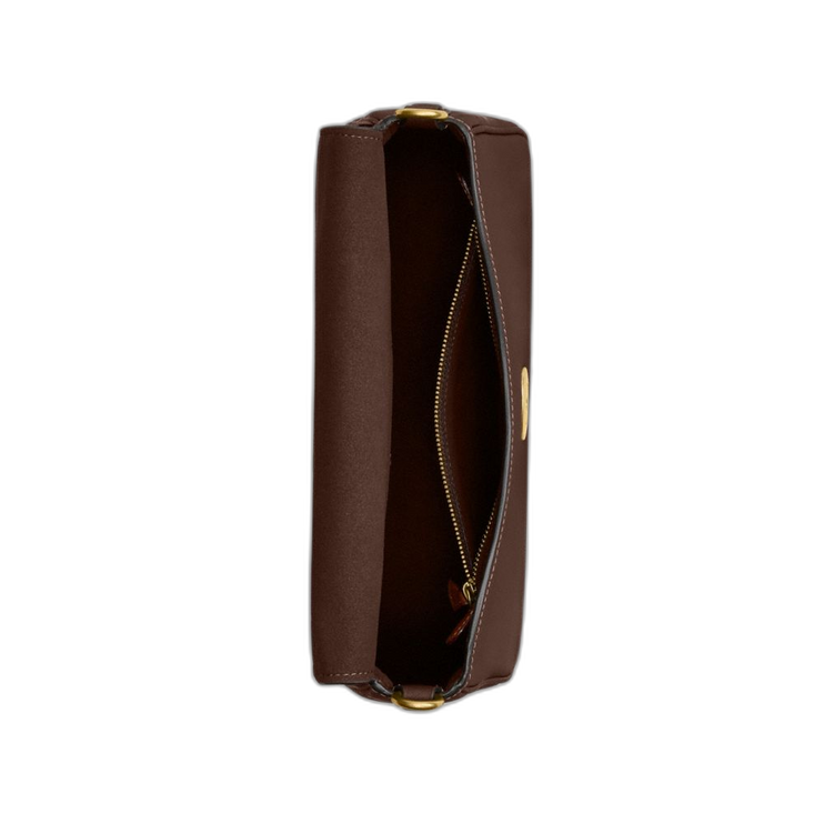 CAM98 B4MPL