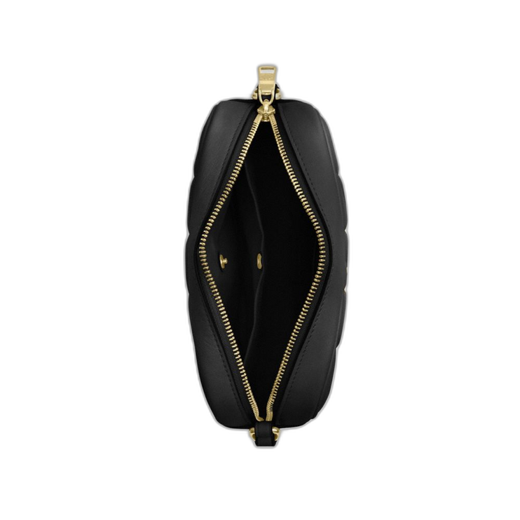 CY779 IMBLK