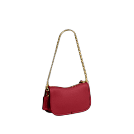 CW567 B4/RB