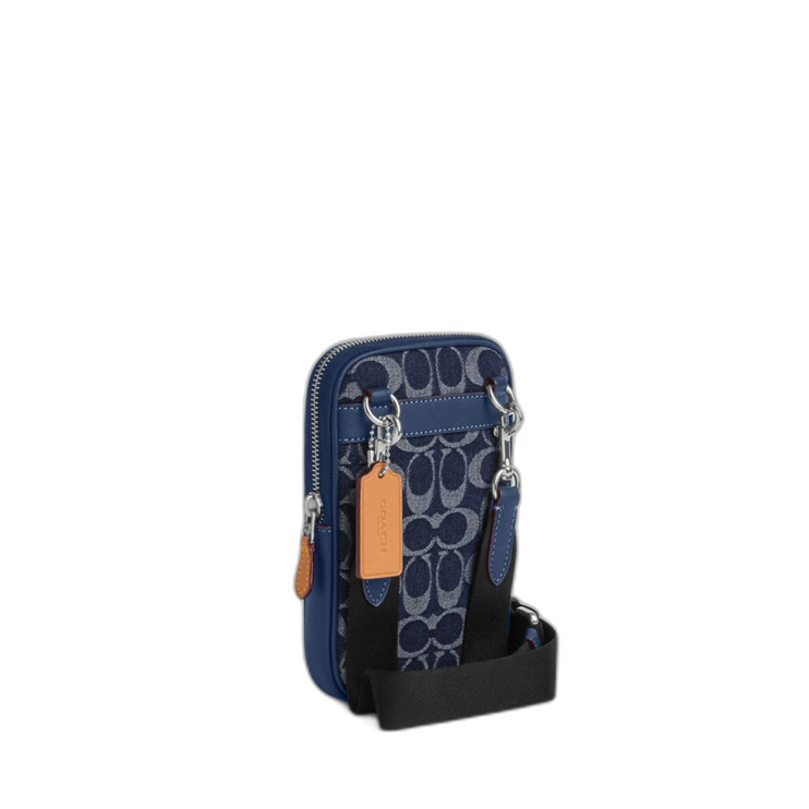 CY889 SVXR9