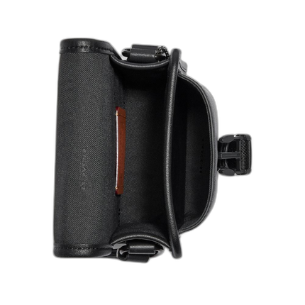 C2388 BLK