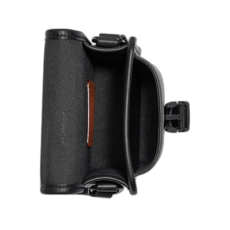 C2388 BLK