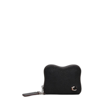 CQ864 BLK